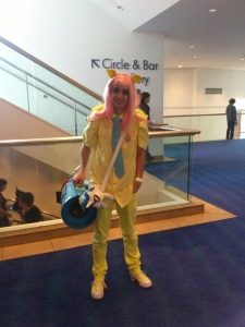 BUCK-2013-Melgarh-13