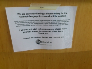 BUCK-2013-Melgarh-14