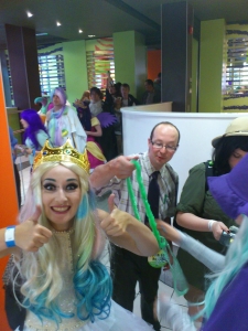 BUCK-2013-Melgarh-15