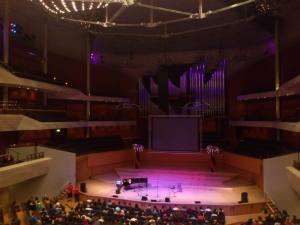 BUCK-2013-Melgarh-17