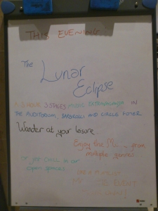 BUCK-2013-Melgarh-18