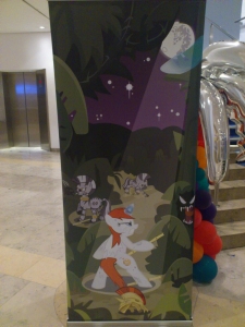 BUCK-2013-Melgarh-19