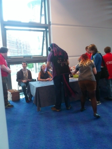 BUCK-2013-Melgarh-20