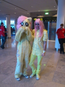 BUCK-2013-Melgarh-23