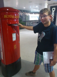 BUCK-2013-Melgarh-34