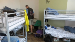 BUCK-2013-Melgarh-35