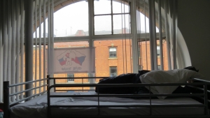 BUCK-2013-Melgarh-36