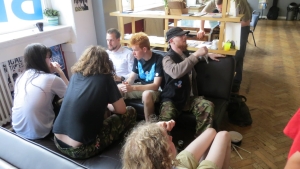 BUCK-2013-Melgarh-37