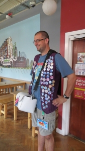 BUCK-2013-Melgarh-38