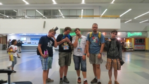 BUCK-2013-Melgarh-39