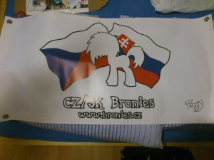 BUCK-2013-Melgarh-40