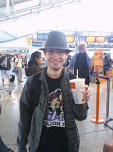 ???????????????????????????????????????????????????????