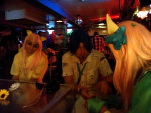 ???????????????????????