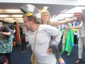 IMG 2143