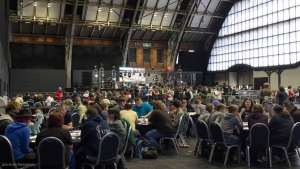 BUCK2014-charity-auction-01
