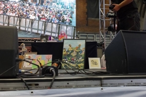 BUCK2014-charity-auction-02
