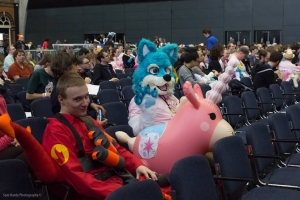 BUCK2014-charity-auction-04