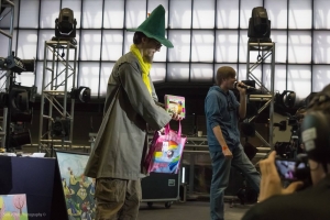 BUCK2014-charity-auction-15