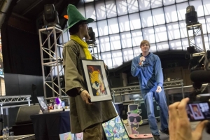 BUCK2014-charity-auction-17