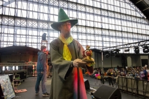 BUCK2014-charity-auction-20