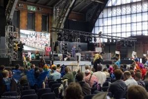 BUCK2014-charity-auction-21