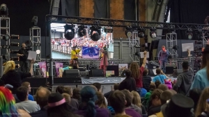 BUCK2014-charity-auction-22