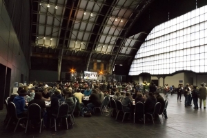 BUCK2014-charity-auction-27