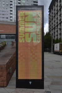 2MS6911