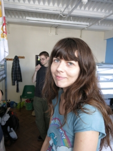 IMG 7426