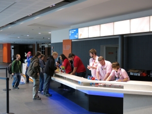 IMG 7464