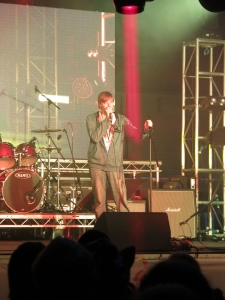 IMG 7561