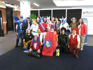 IMG 7755