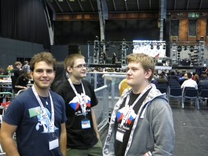 IMG 7761