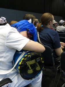 IMG 7778