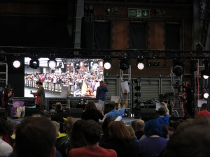 IMG 7790