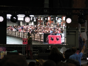 IMG 7795