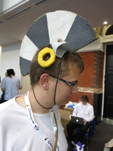 IMG 7809