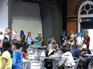 IMG 7817