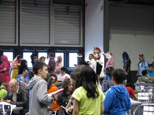 IMG 7818