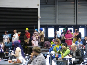 IMG 7819