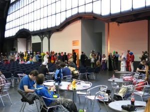 IMG 7820