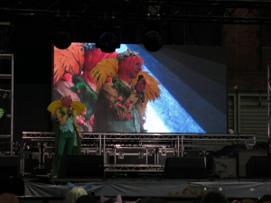 IMG 7838