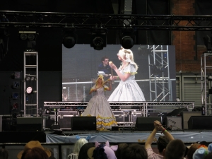 IMG 7858