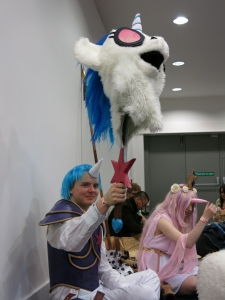 IMG 7905