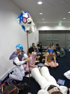 IMG 7909