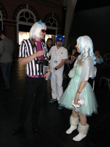 IMG 7918