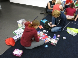 IMG 7957