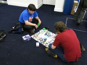 IMG 7958