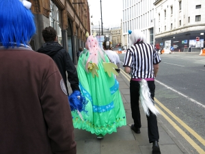 IMG 8096