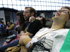 IMG 8112